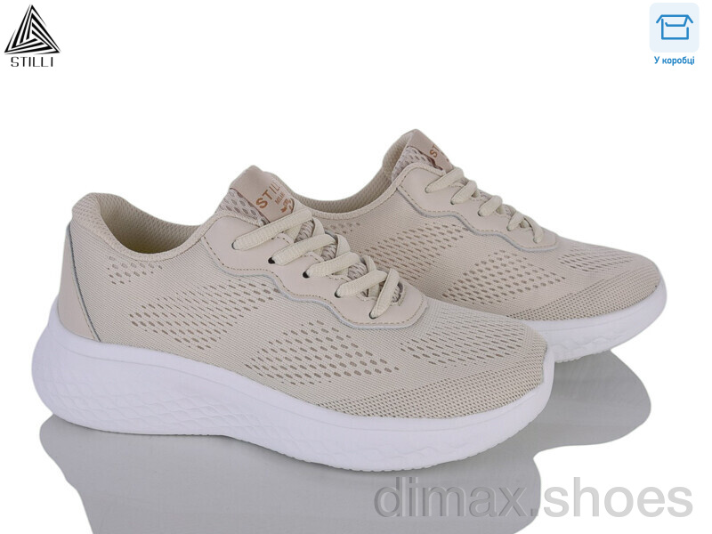 STILLI Group CX1150-7 піна