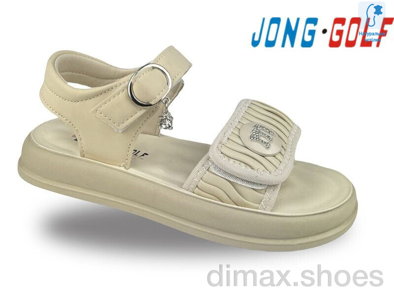 Jong Golf B20689-6