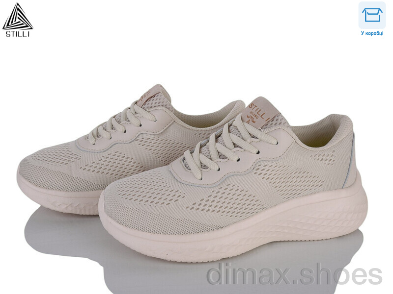 STILLI Group CX1150-3 піна