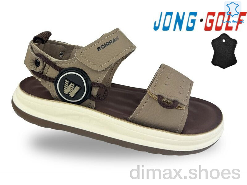 Jong Golf C20699-3