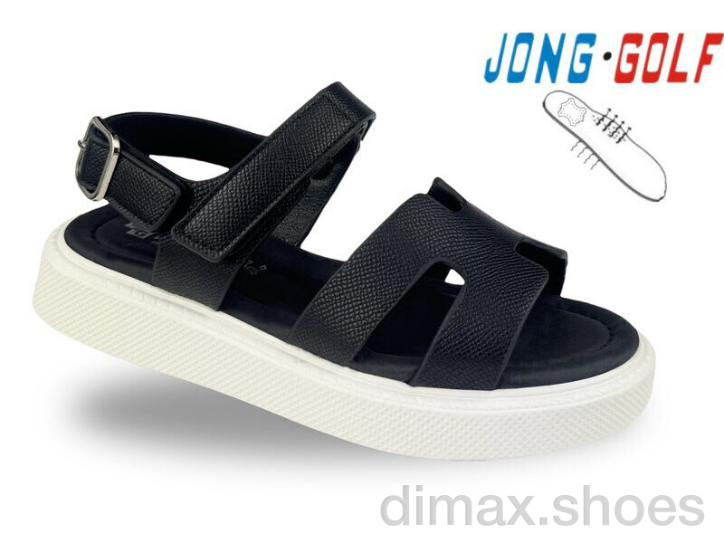 Jong Golf C20677-20