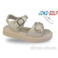 Jong Golf C20728-8