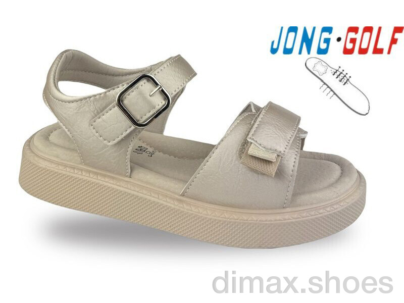 Jong Golf C20728-8
