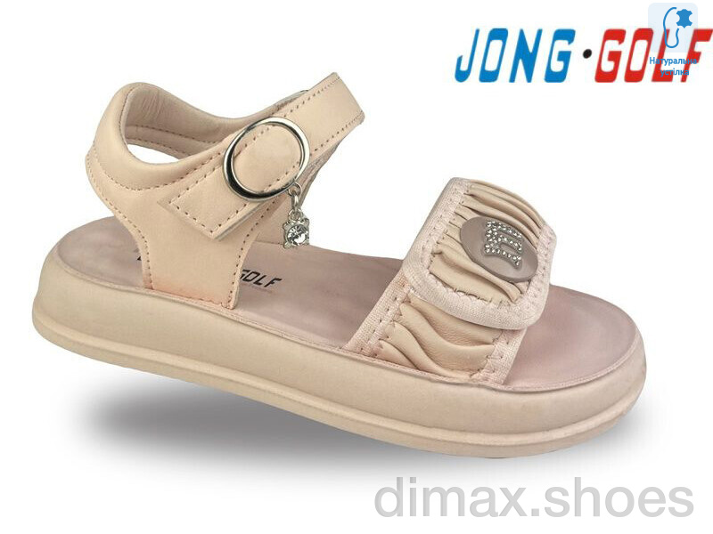 Jong Golf B20689-8