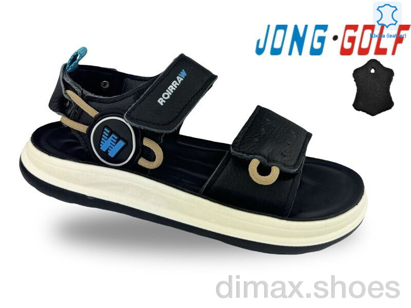 Jong Golf C20699-20