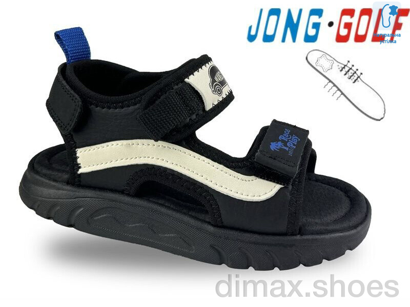 Jong Golf B20685-0