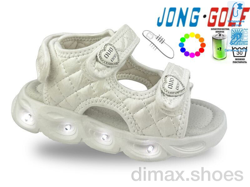 Jong Golf B20738-7 LED