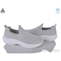 STILLI Group YL30-3 піна