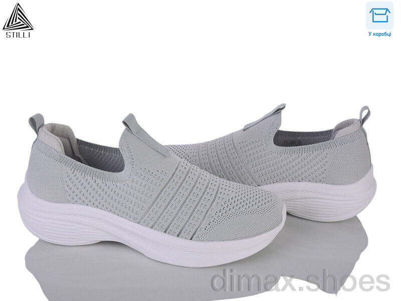 STILLI Group YL30-3 піна