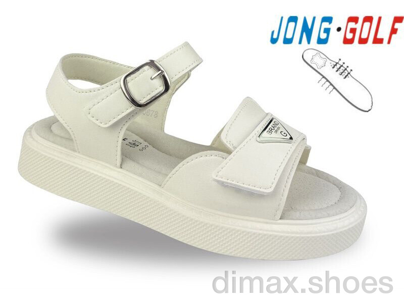 Jong Golf C20678-7