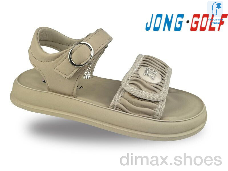 Jong Golf B20689-3