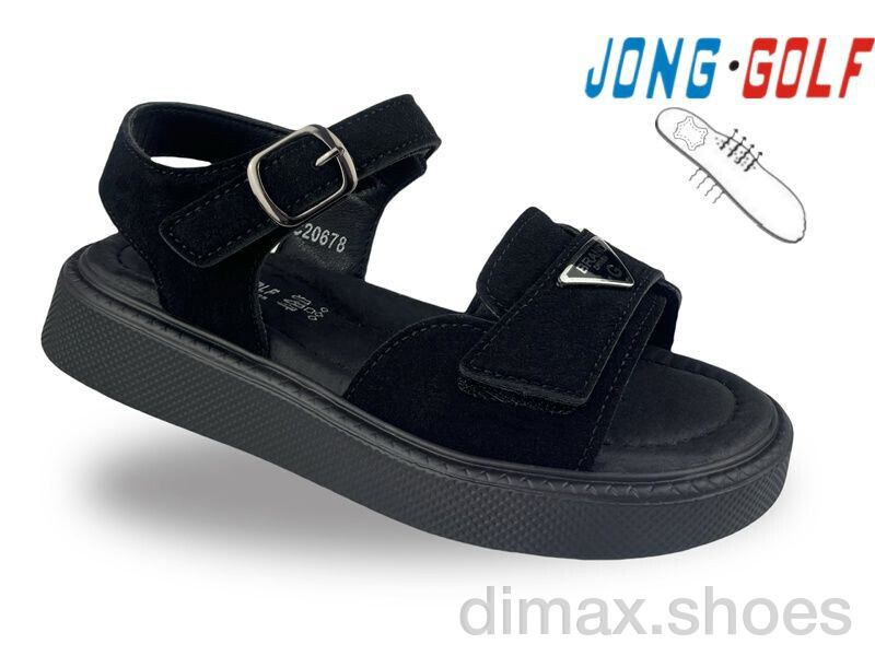 Jong Golf C20678-0