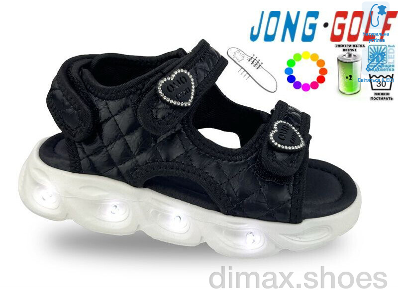 Jong Golf B20738-0 LED