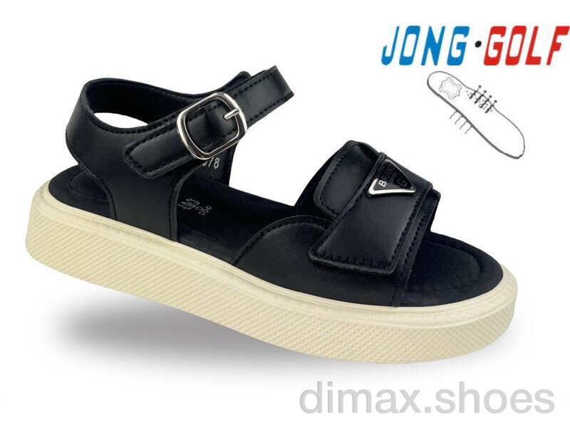 Jong Golf C20678-20
