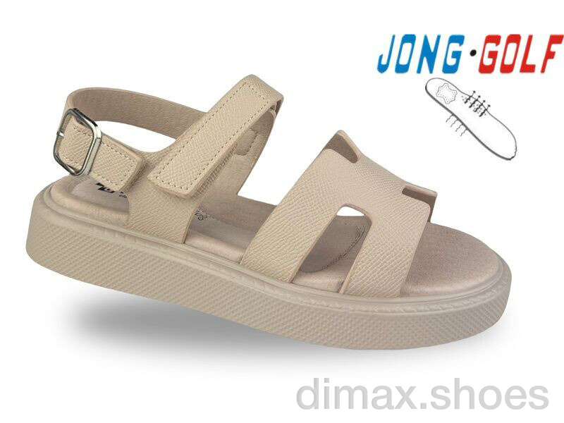 Jong Golf C20677-3