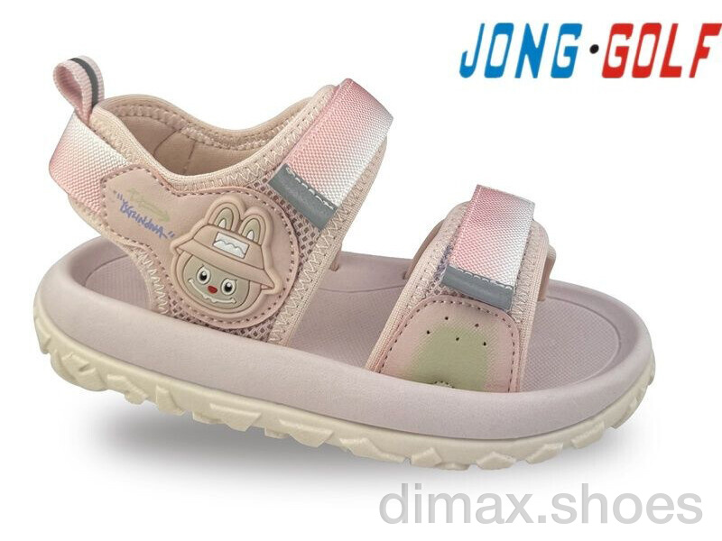 Jong Golf B20712-8