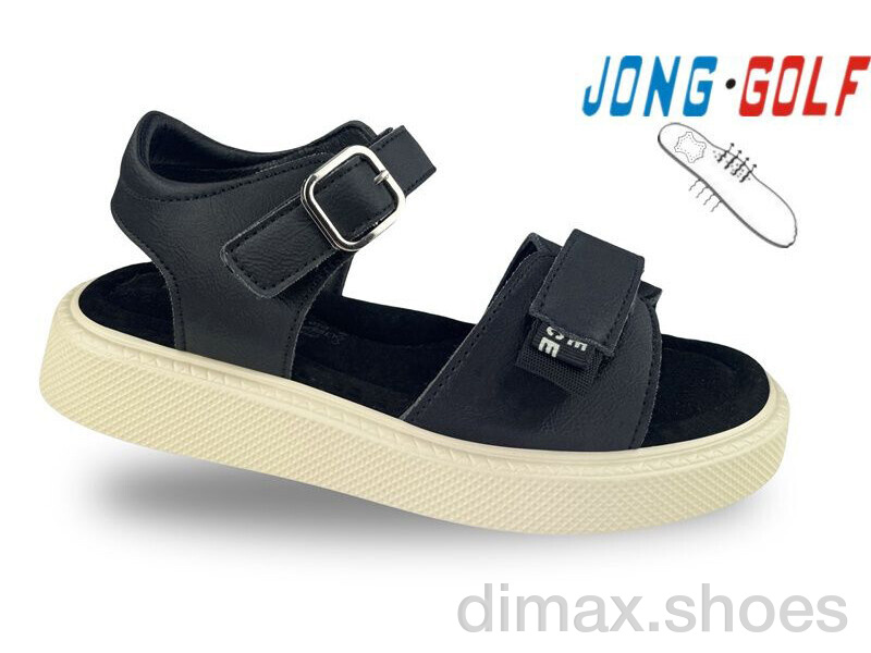 Jong Golf C20728-20