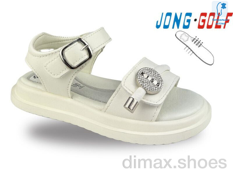 Jong Golf B20690-7