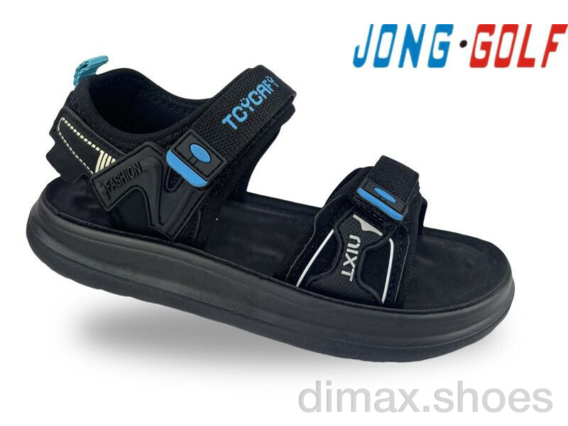 Jong Golf C20635-0