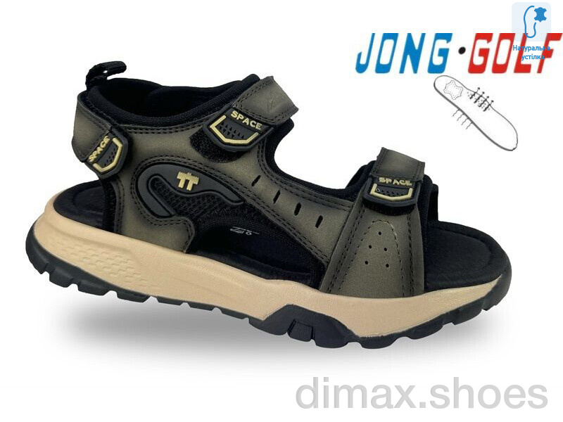 Jong Golf C20682-5