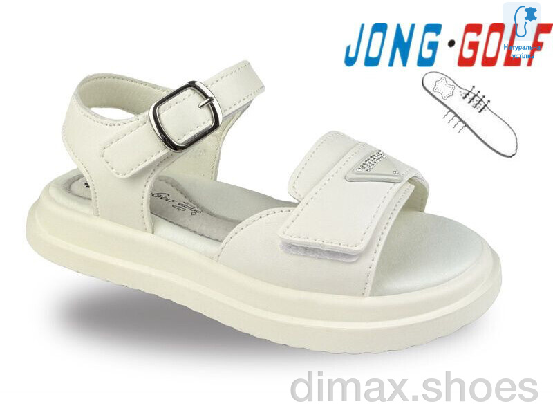 Jong Golf B20701-7