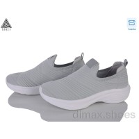 STILLI Group YL50-3 піна