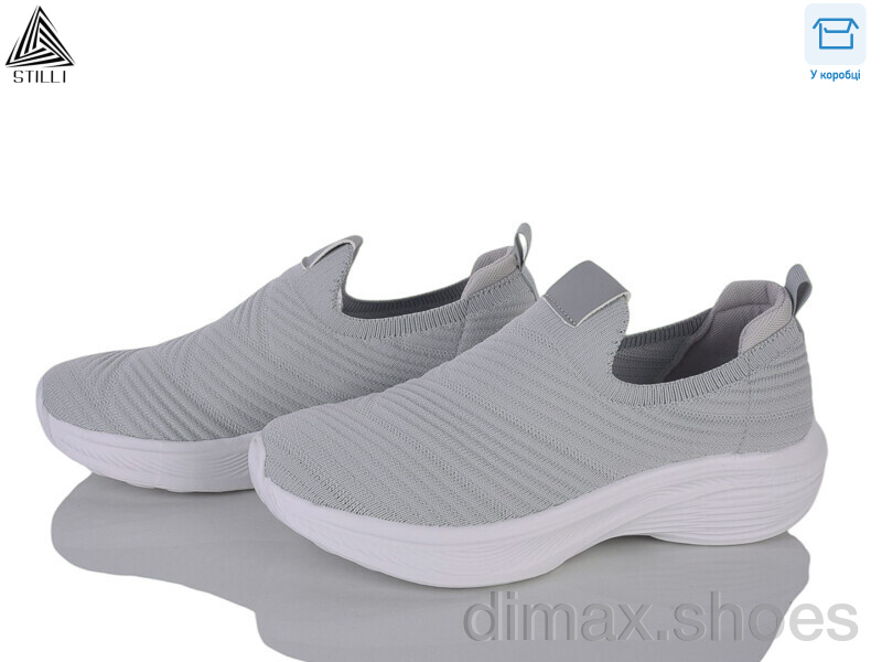 STILLI Group YL50-3 піна