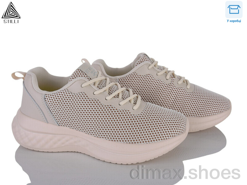 STILLI Group CX960-3 піна