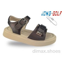 Jong Golf C20728-4