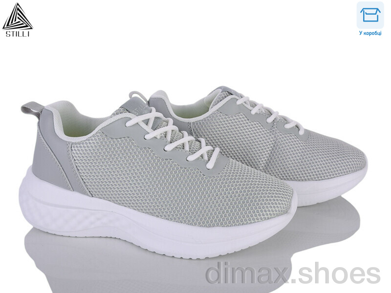 STILLI Group CX960-5 піна