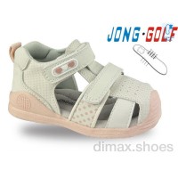 Jong Golf M20739-7