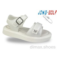 Jong Golf C20728-7
