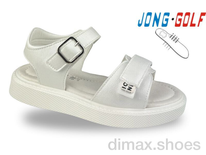 Jong Golf C20728-7