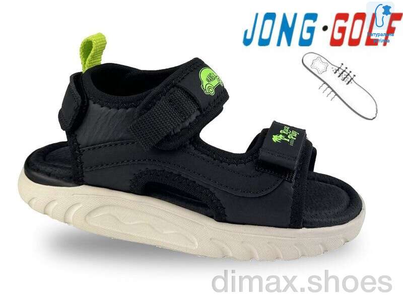 Jong Golf B20685-20