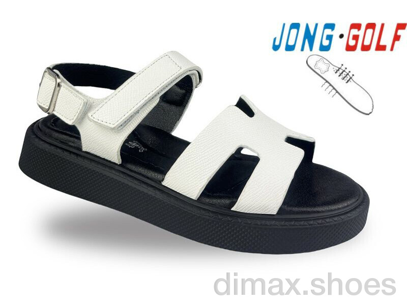 Jong Golf C20677-27