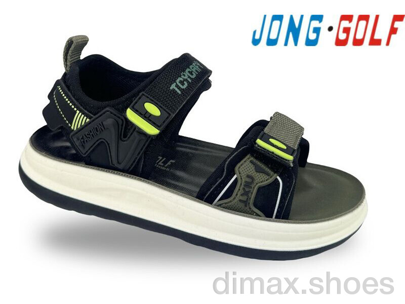 Jong Golf C20635-5