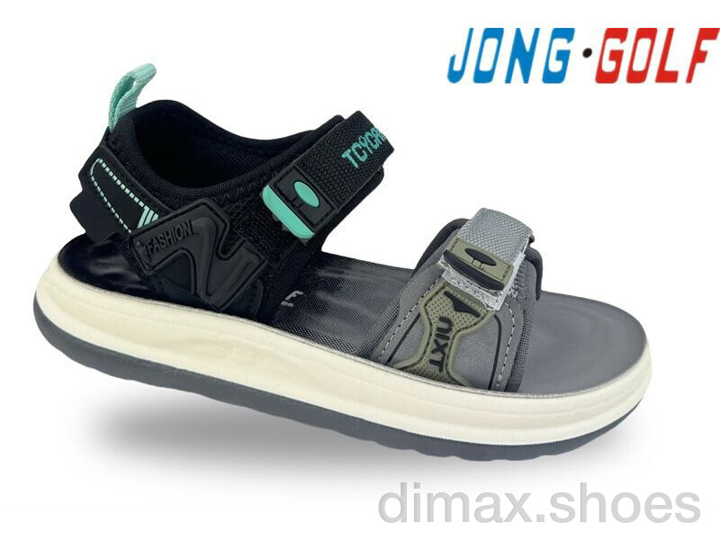 Jong Golf C20635-2