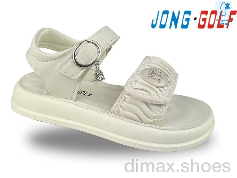 Jong Golf B20689-7