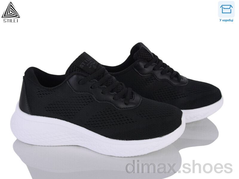 STILLI Group CX1150-4 піна