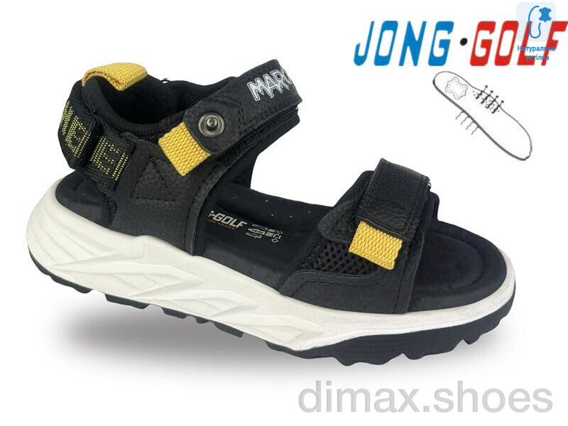 Jong Golf B20684-0