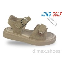 Jong Golf C20728-3