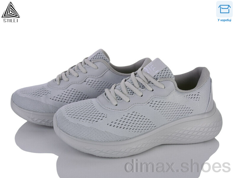 STILLI Group CX1150-8 піна