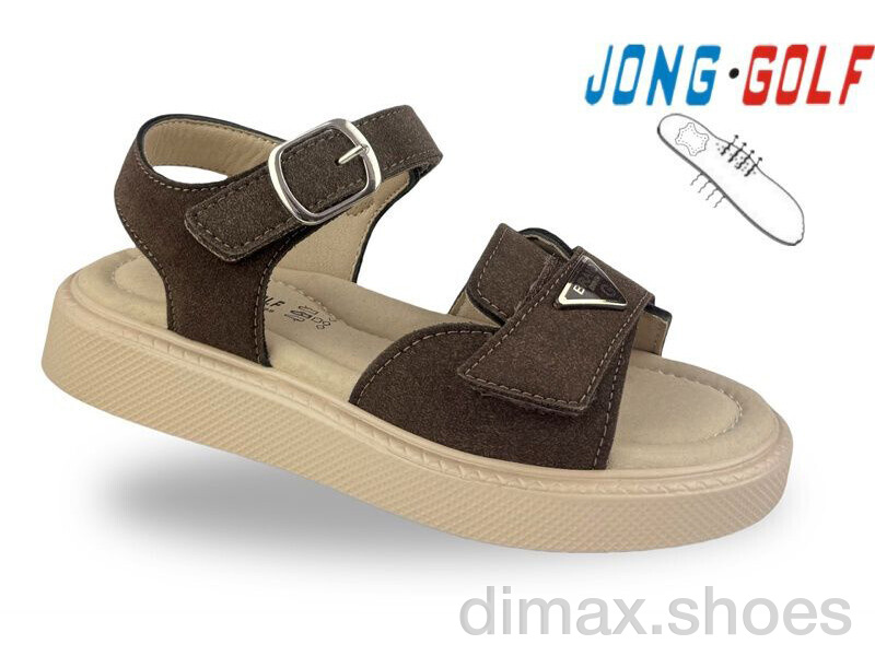Jong Golf C20678-4