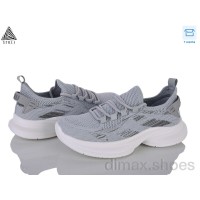 STILLI Group YL10-3 піна