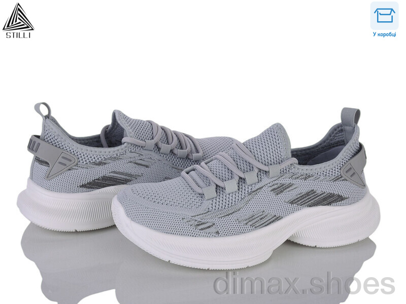 STILLI Group YL10-3 піна