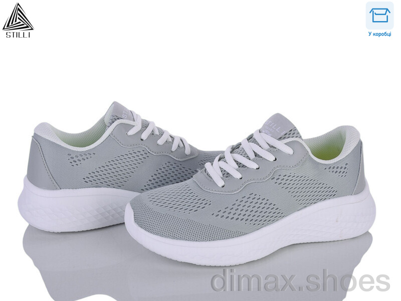 STILLI Group CX1150-5 піна