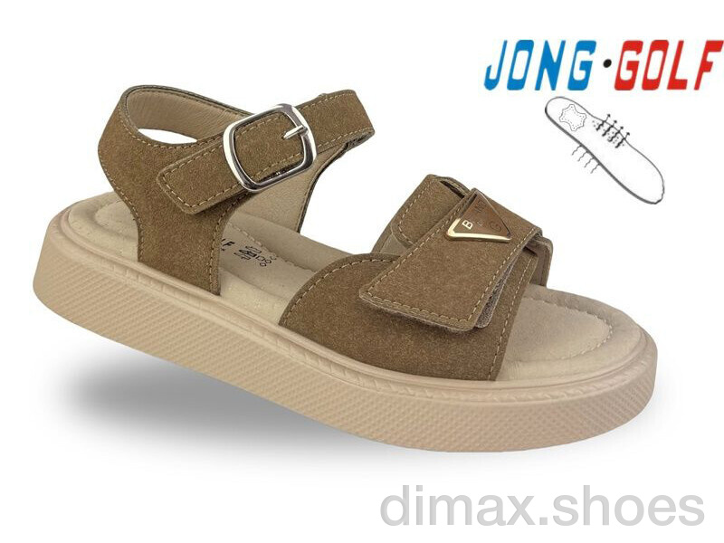Jong Golf C20678-24