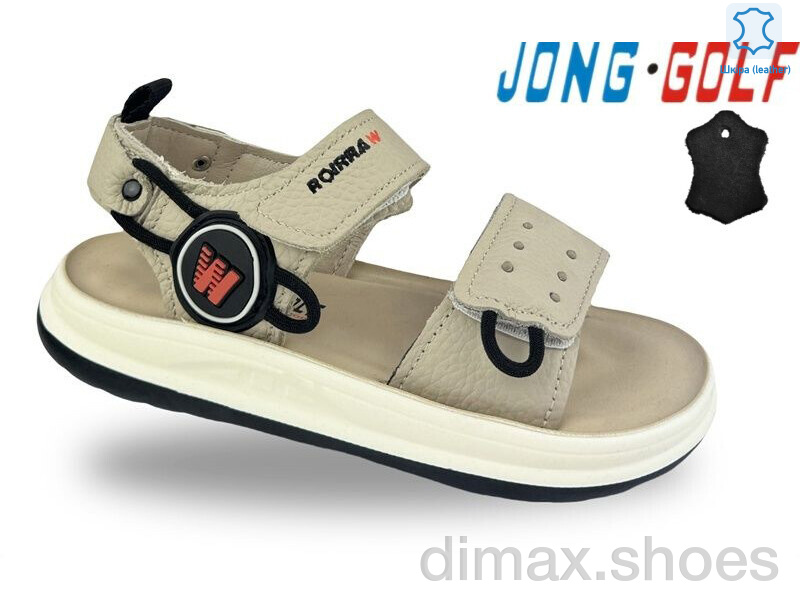Jong Golf C20699-6