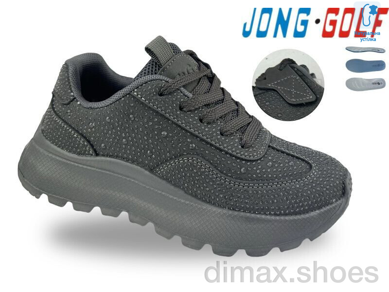 Jong Golf C11904-2