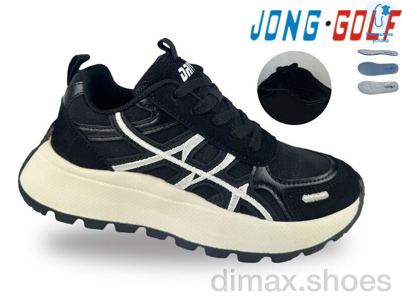 Jong Golf C11888-0